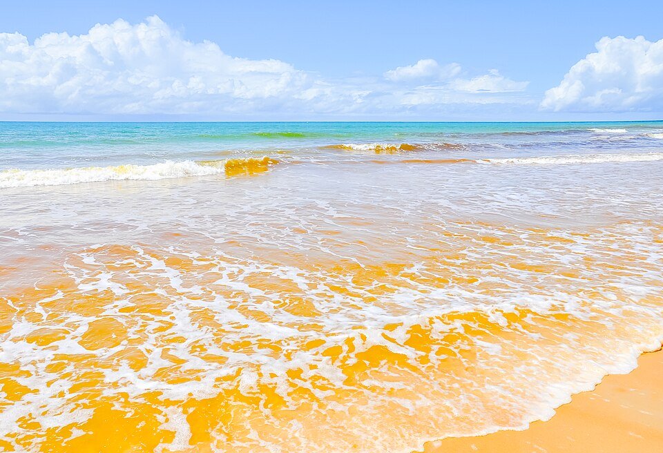 Casario do Quadrado, em Trancoso